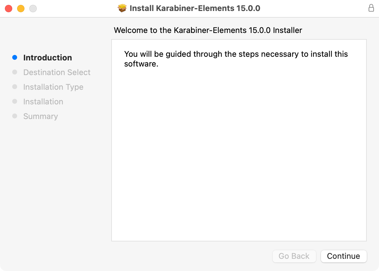 installer@2x.png