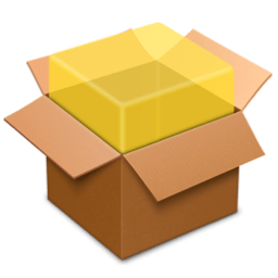 pkg