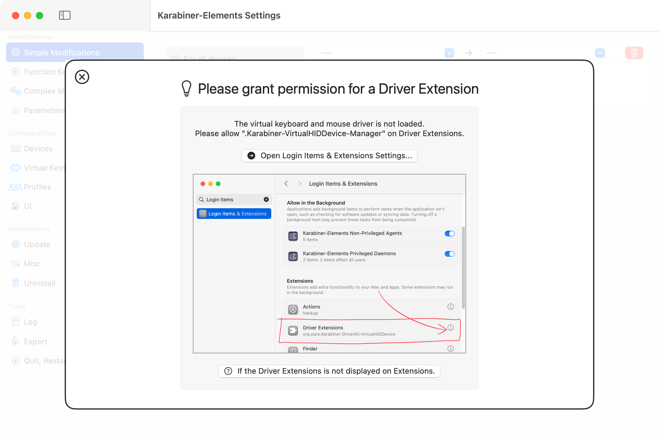 settings-driver-extensions@2x.png