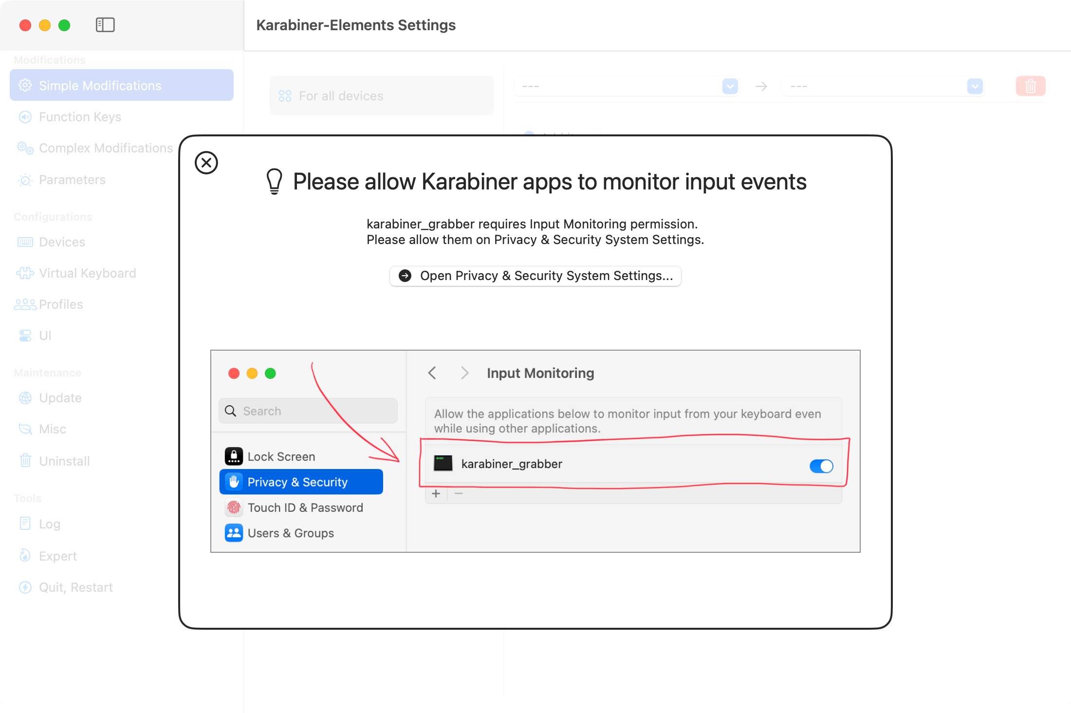 settings-input-monitoring@2x.png