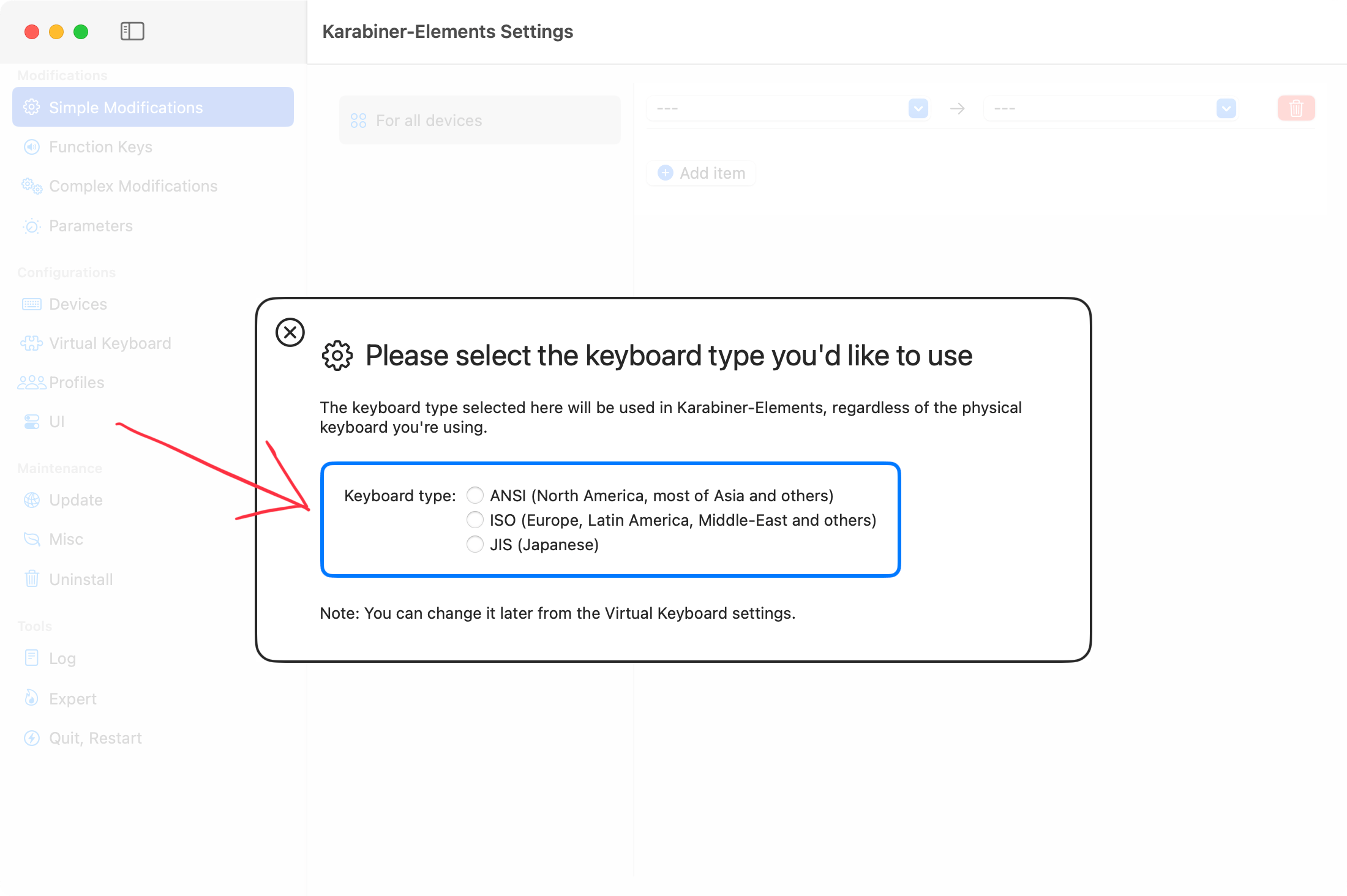 settings-keyboard-type@2x.png