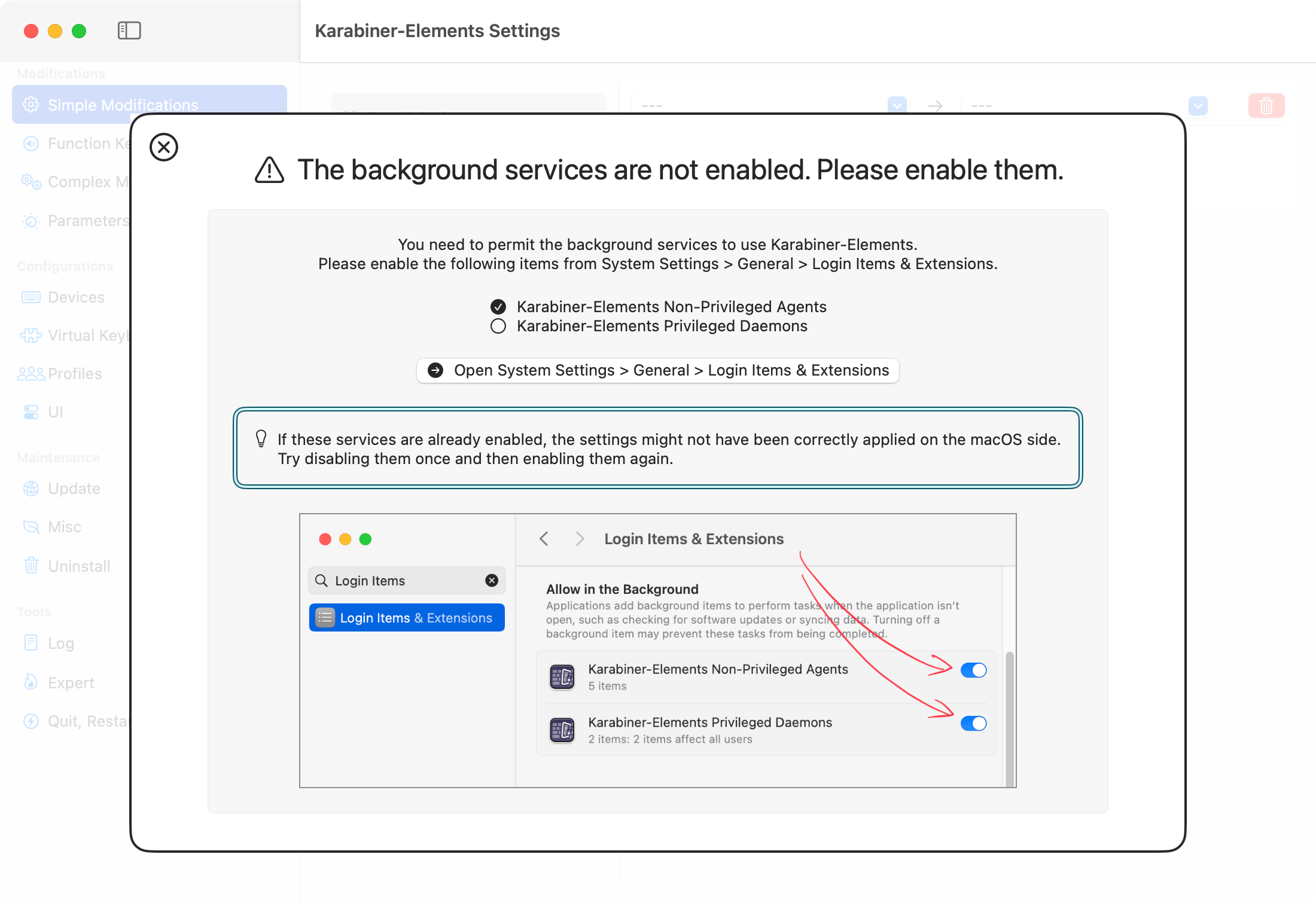 settings-services@2x.png