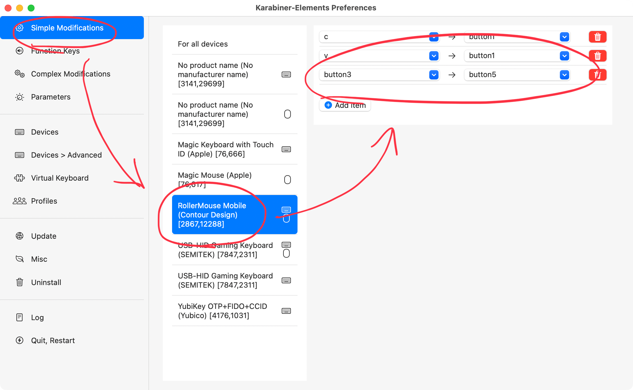 karabiner-elements-mouse-button-simple-modifications@2x.png