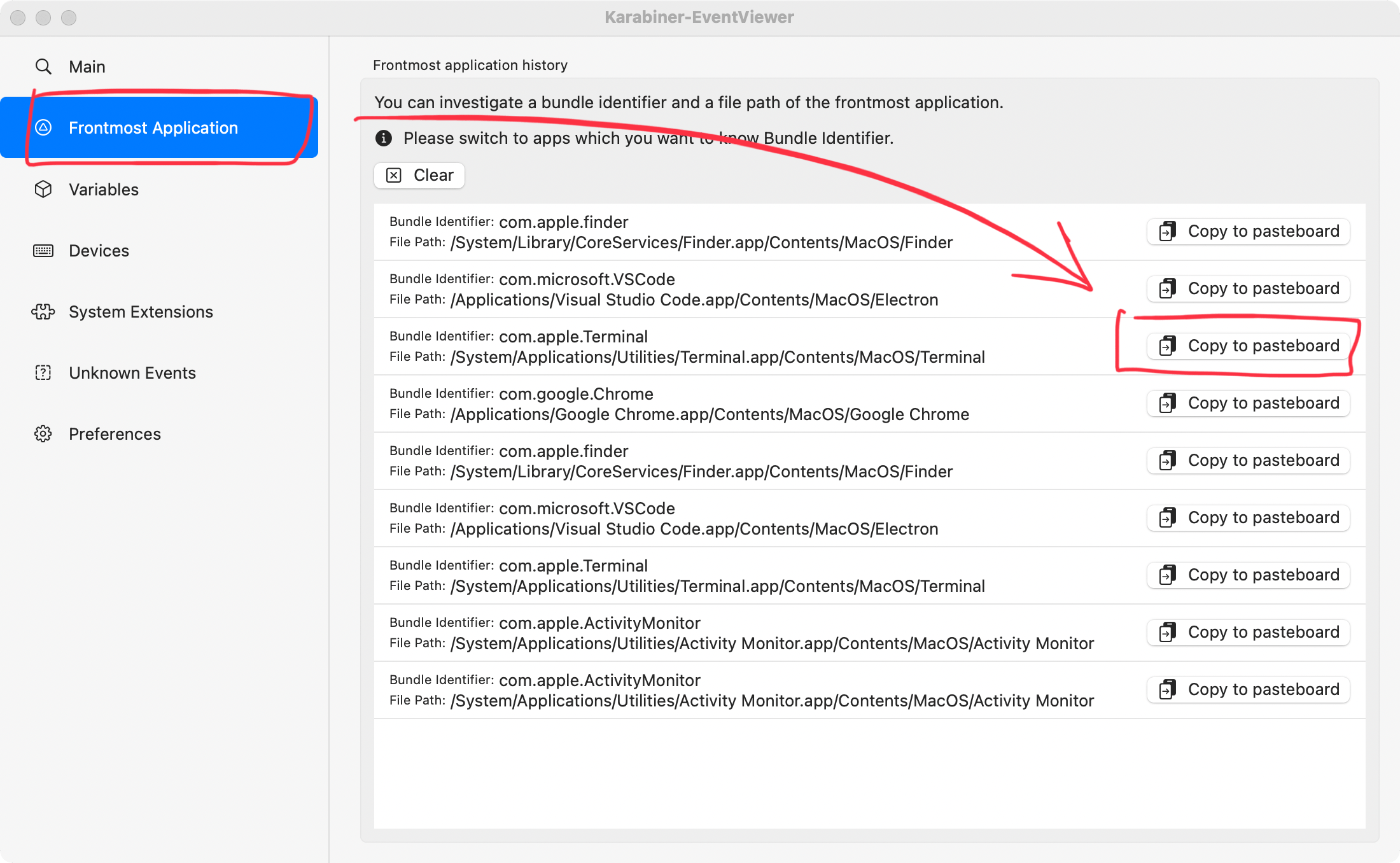 eventviewer-frontmost-application@2x.png