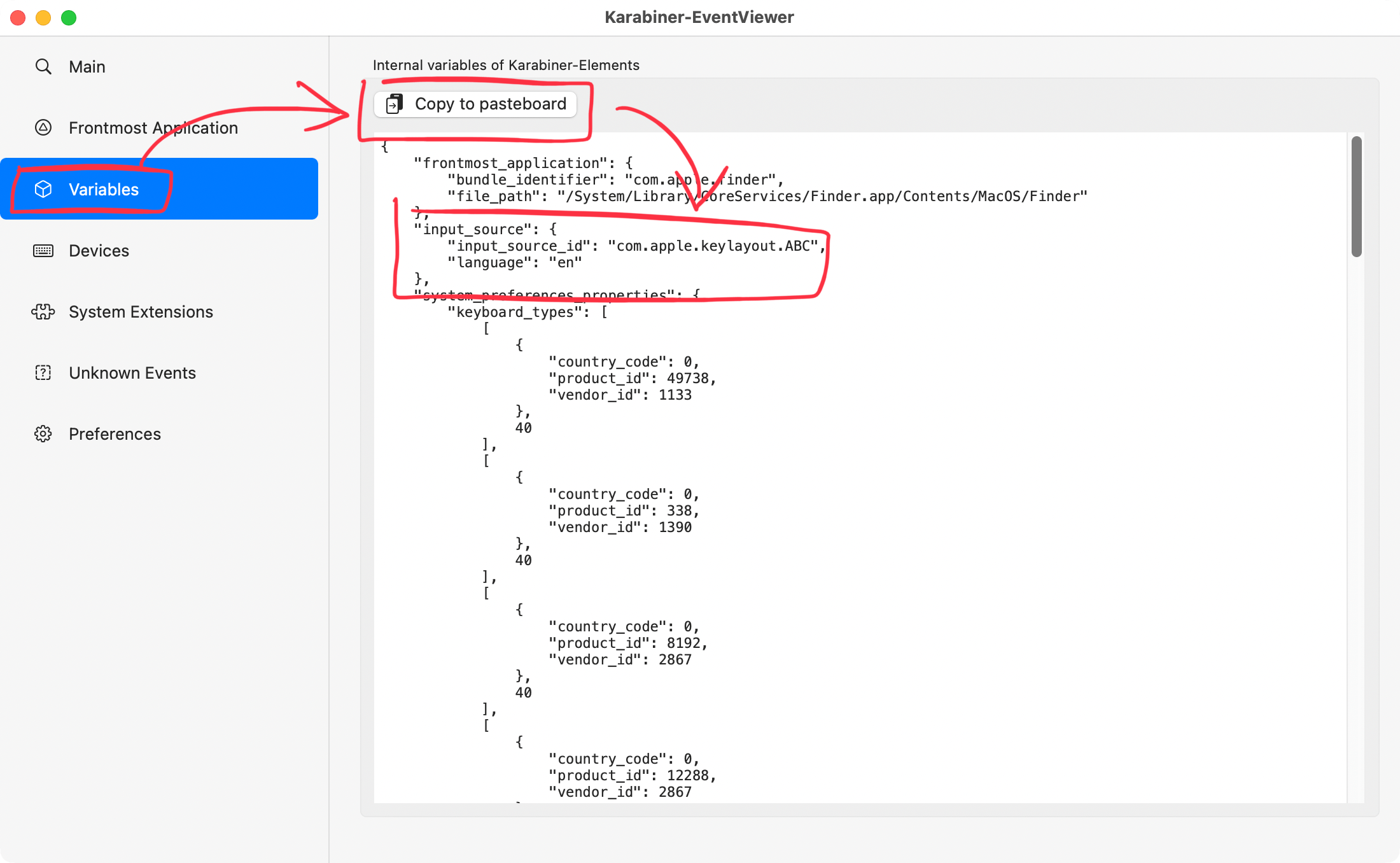 eventviewer-input-source-identifiers@2x.png