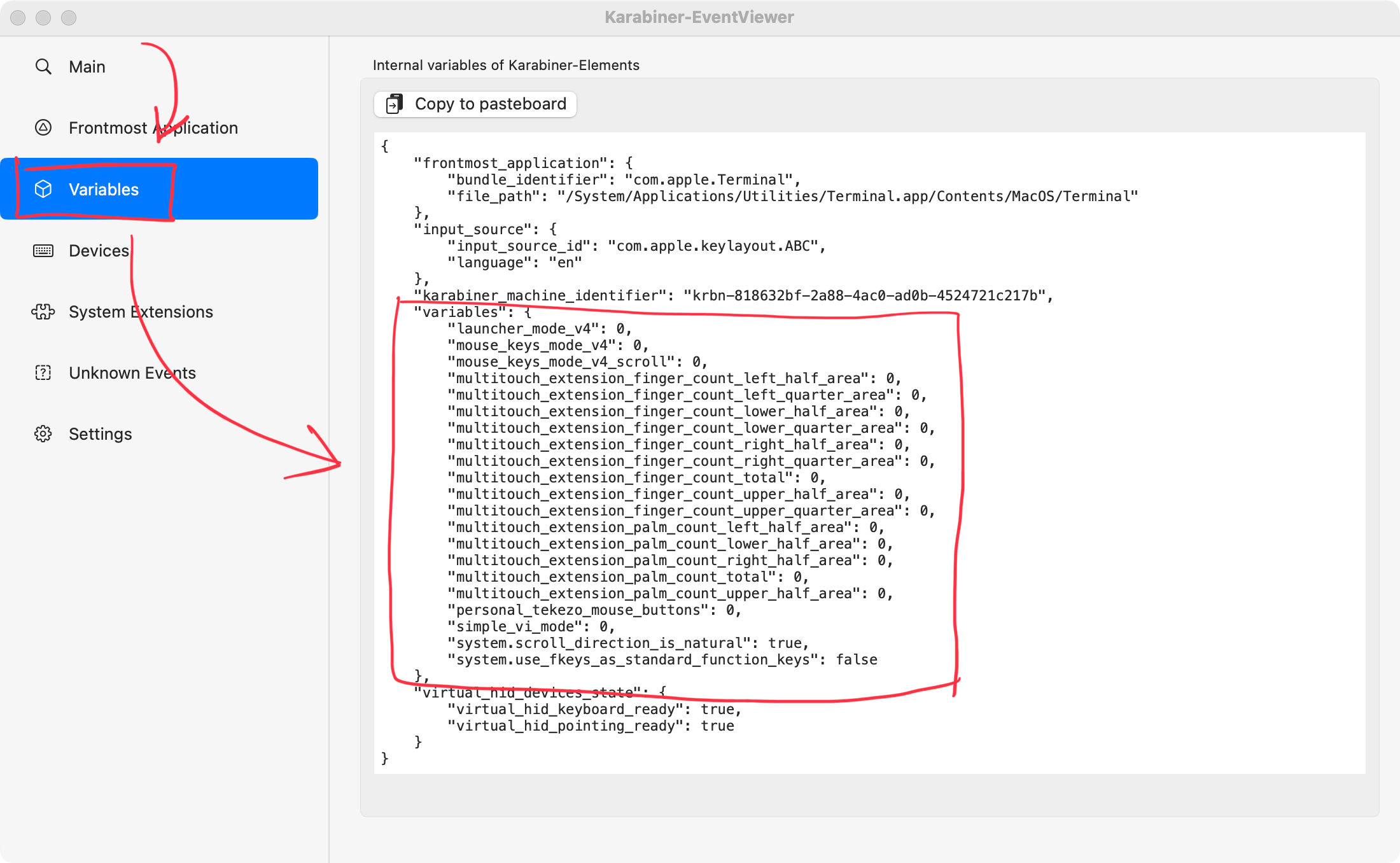 eventviewer-variables@2x.png