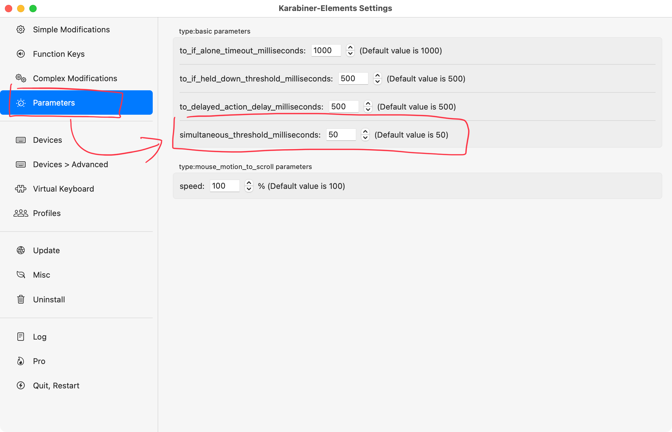 karabiner-elements-simultaneous_threshold_milliseconds@2x.png