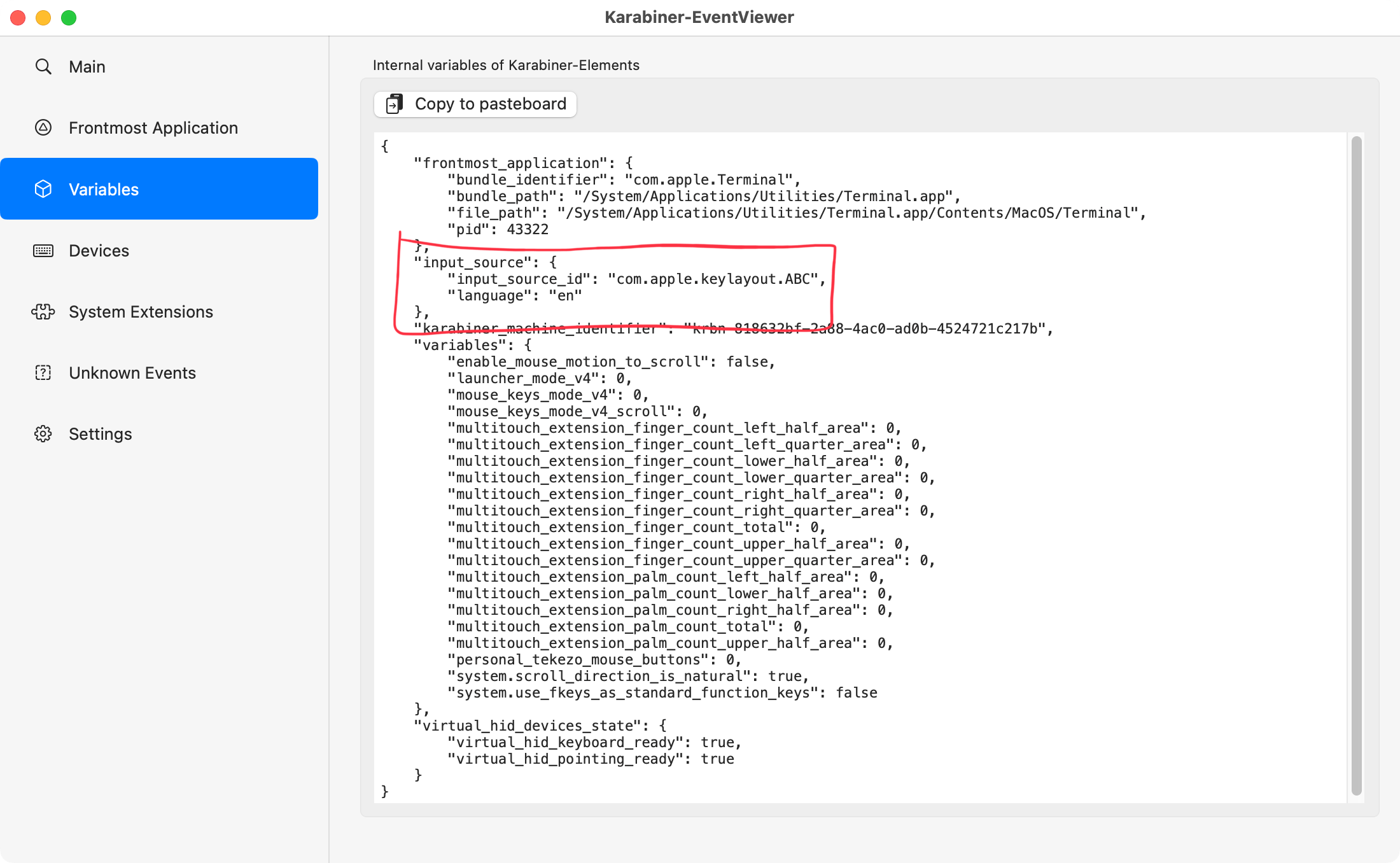 eventviewer-input-source-identifiers@2x.png