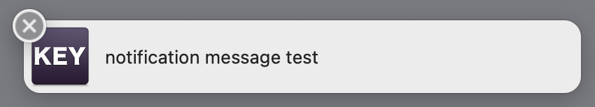 set-notification-message@2x.png