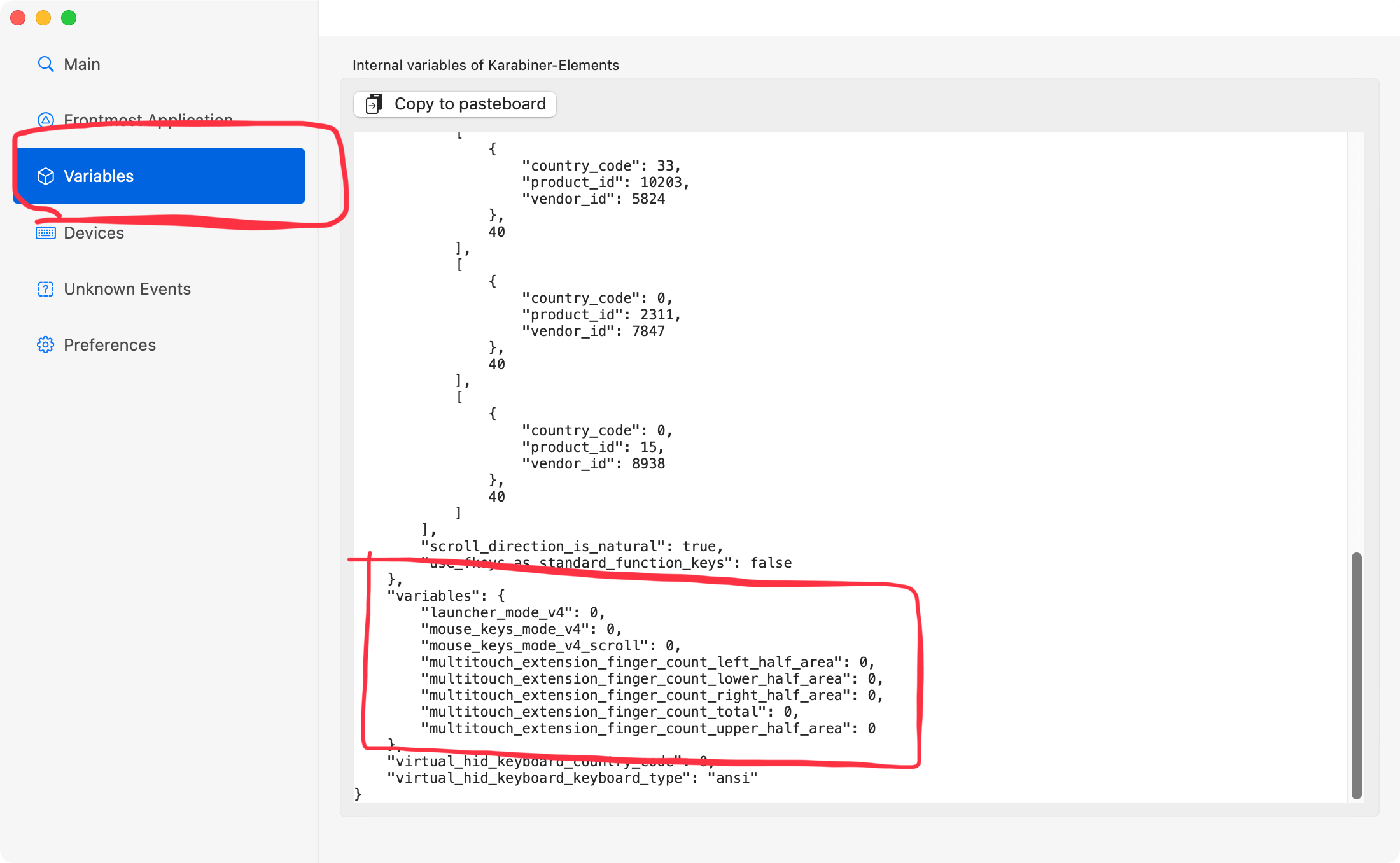 karabiner-elements-eventviewer-variables@2x.png