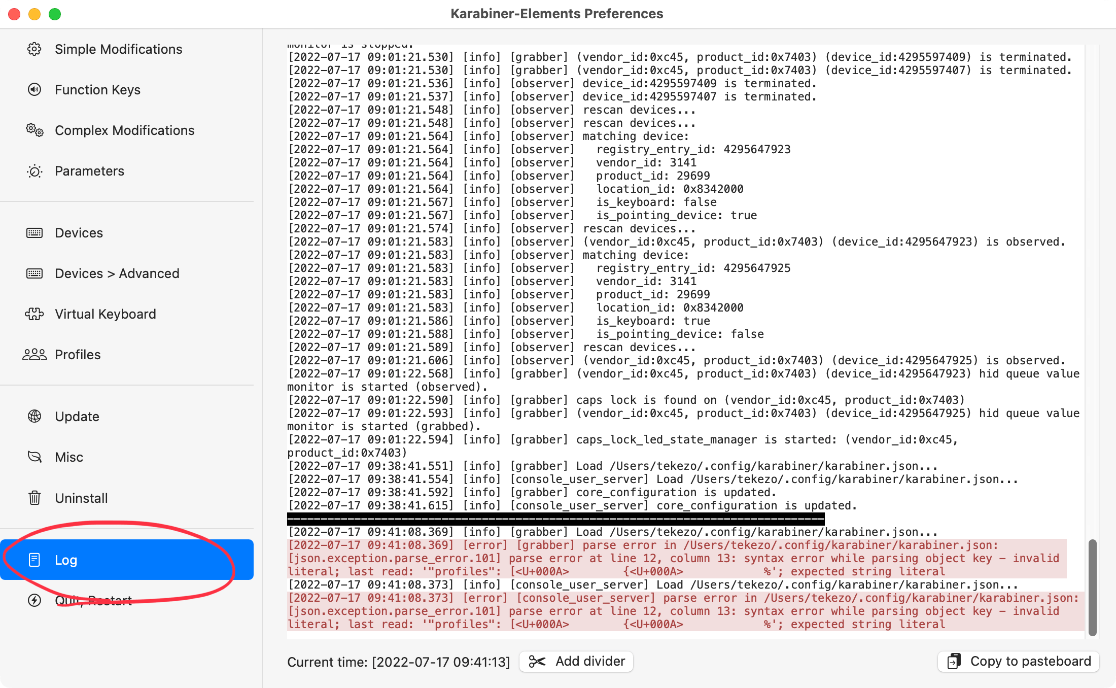 karabiner-elements-error-log@2x.png
