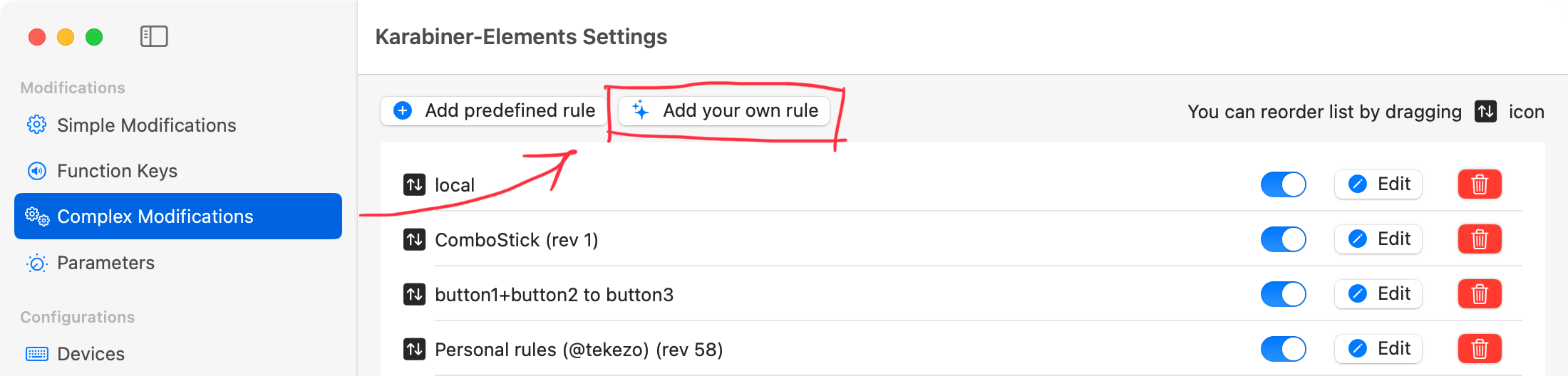own-rule-1@2x.png
