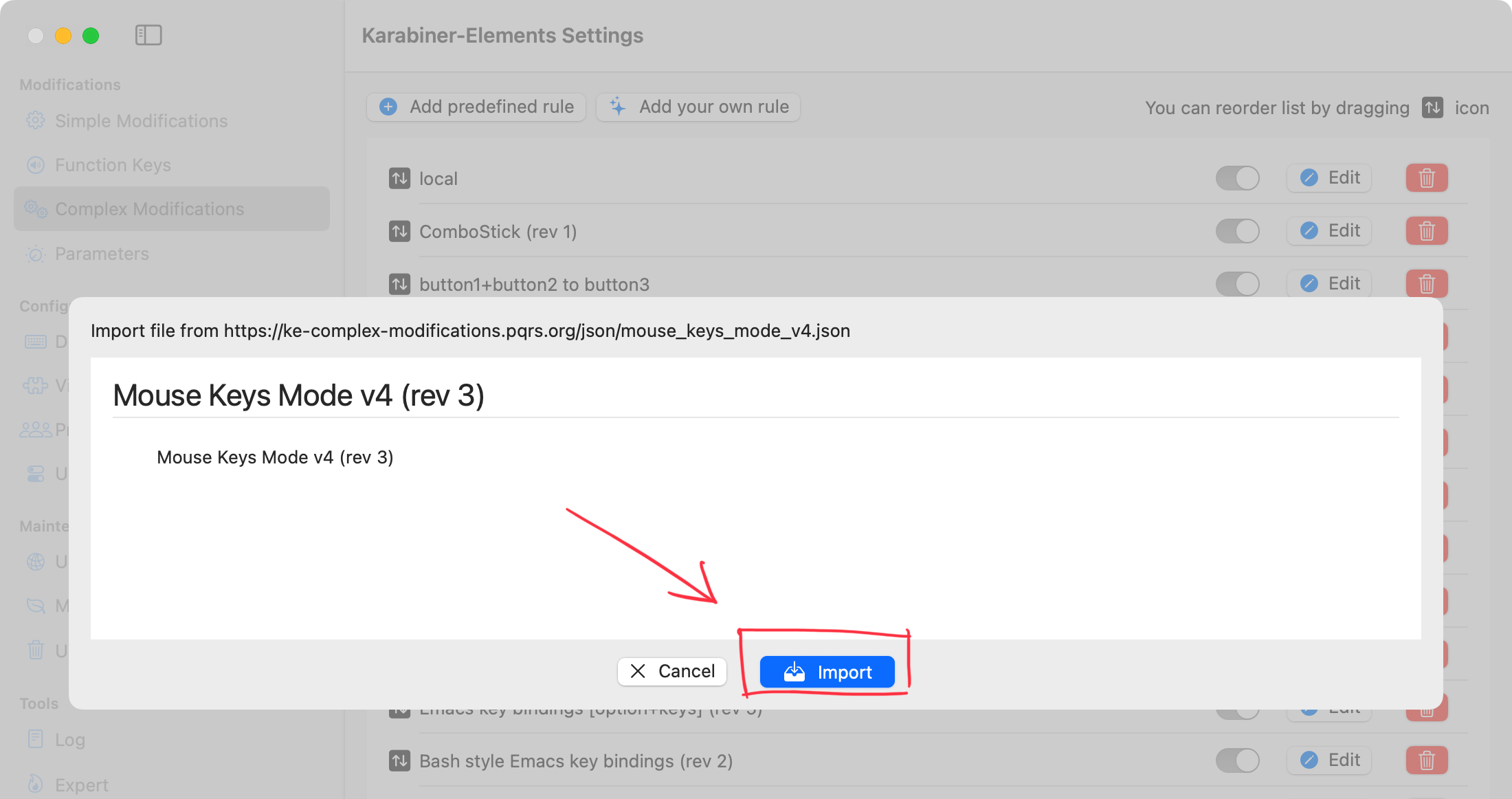 karabiner-elements-complex-modifications-5@2x.png