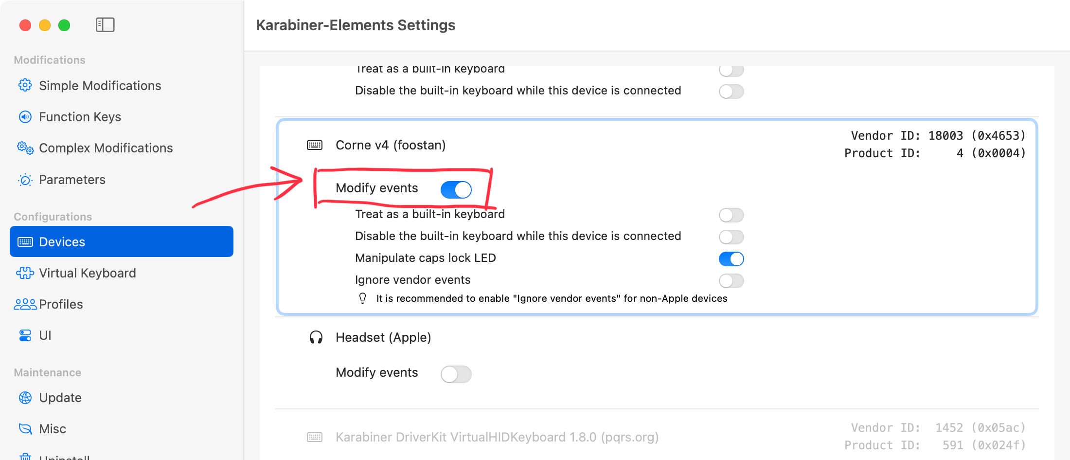 devices@2x.png