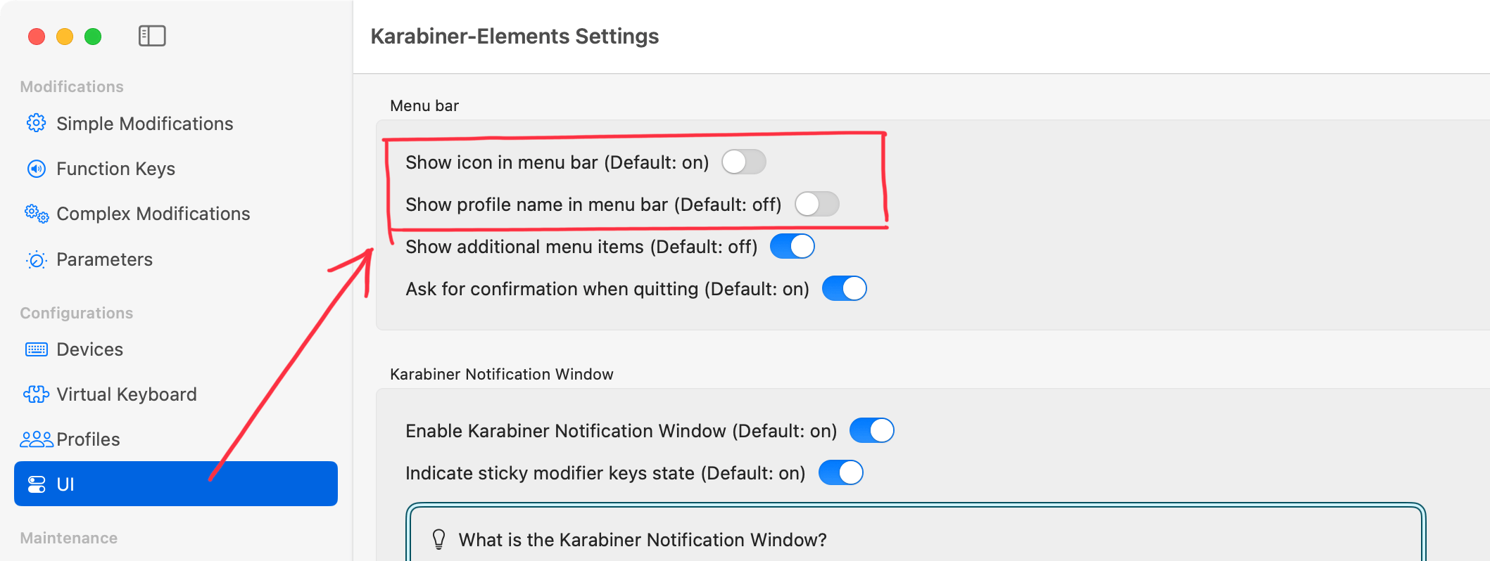 menu-bar-icon-settings@2x.png