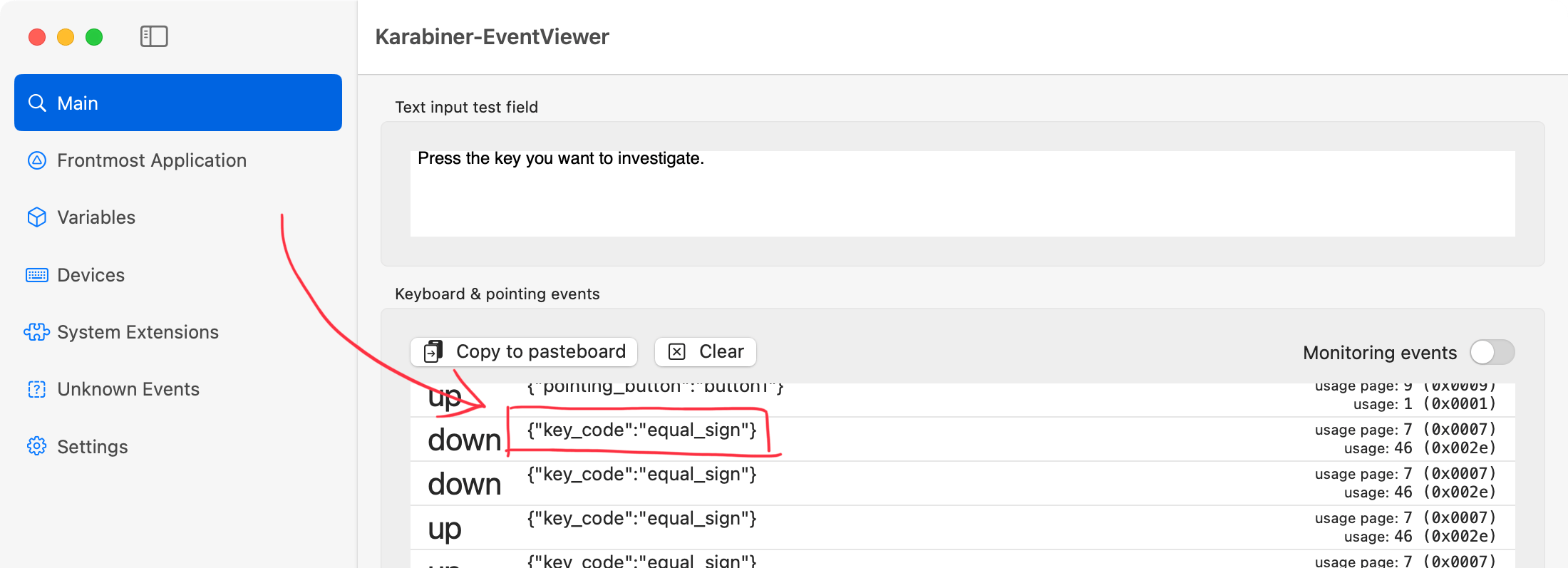 karabiner-elements-eventviewer-name@2x.png