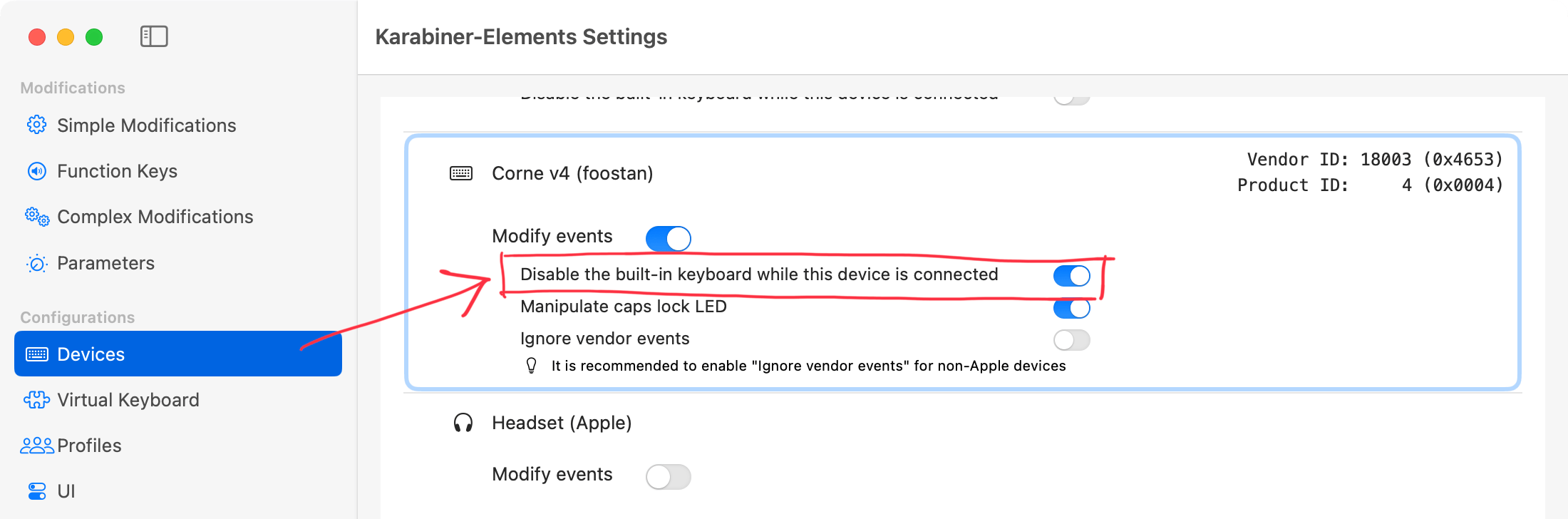 disable-built-in-keyboard@2x.png