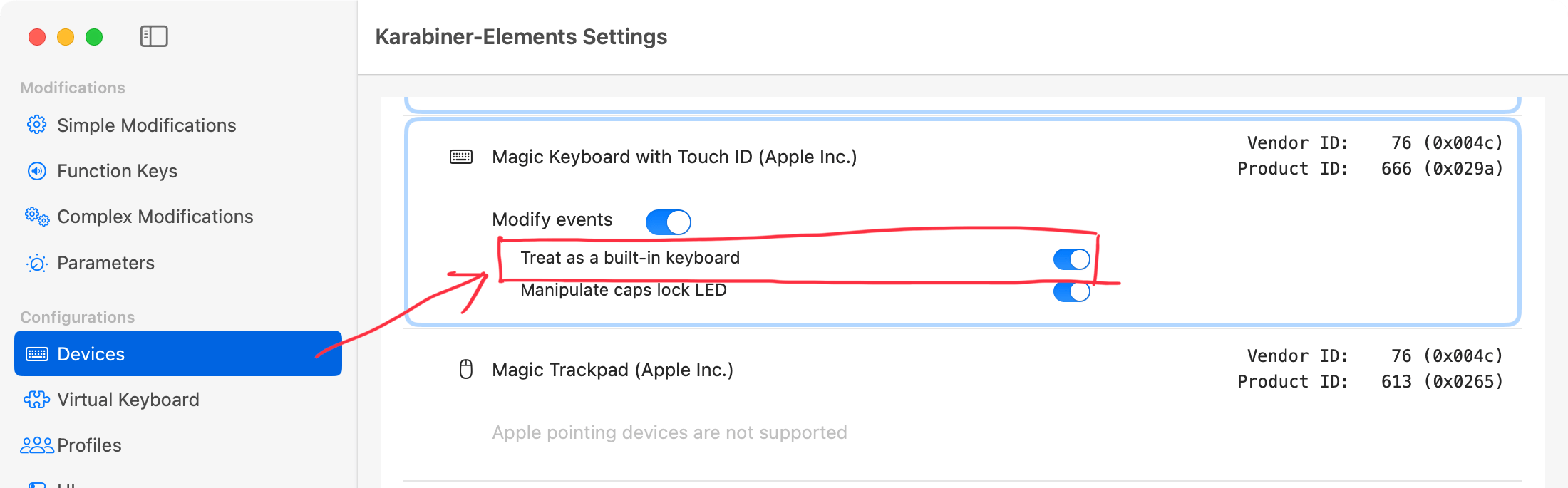 treat-as-built-in-keyboard@2x.png