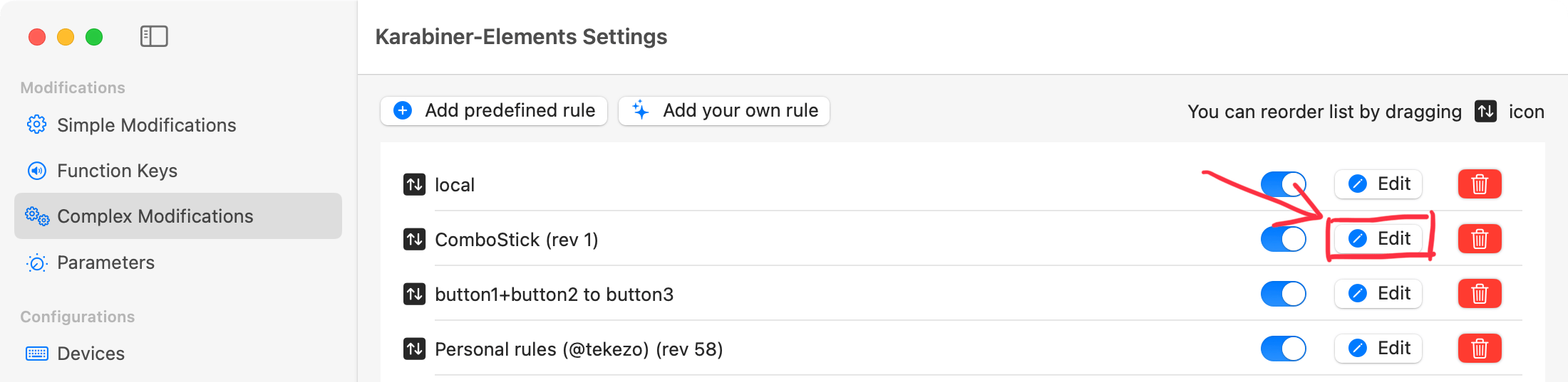 edit-rule-1@2x.png
