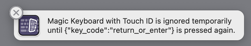 notification-window@2x.png