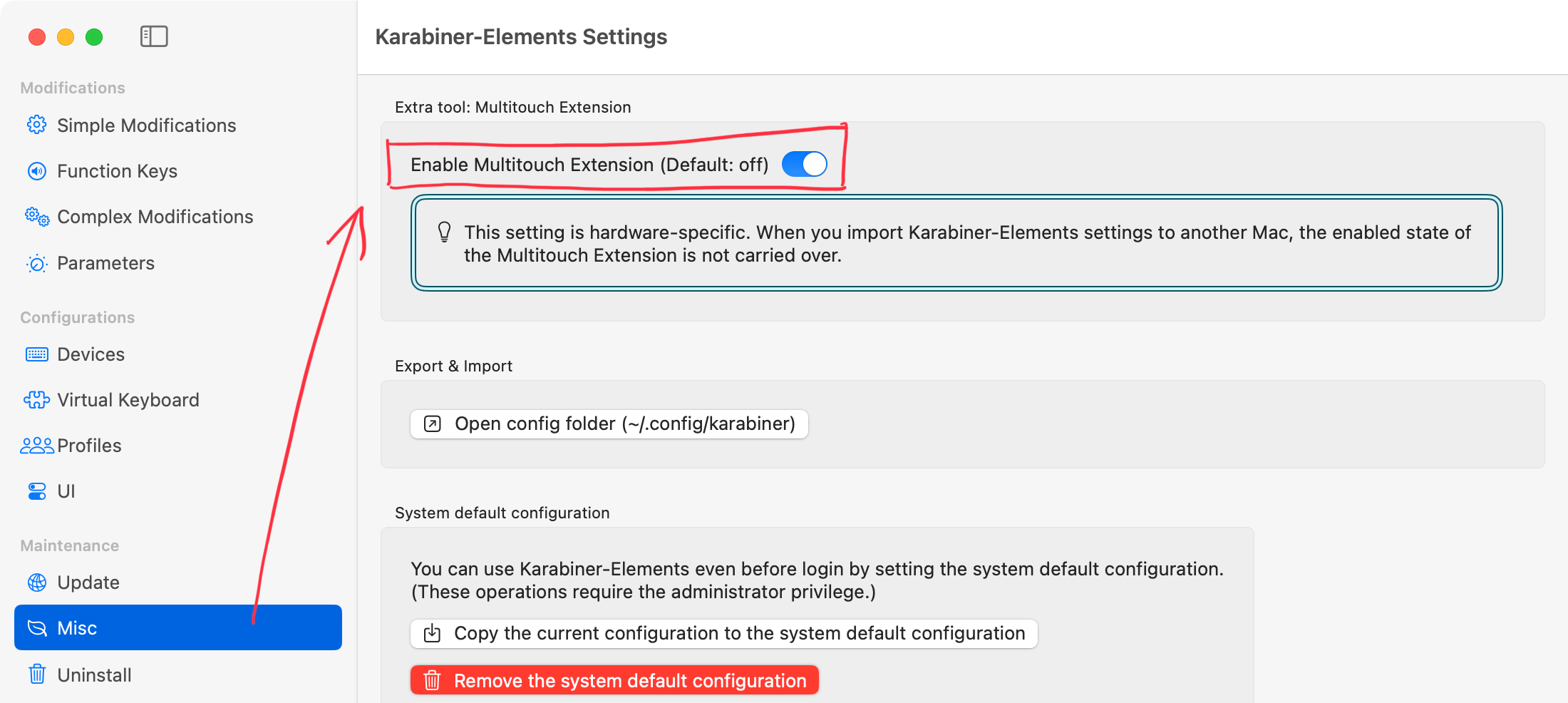 multitouch-extension-enable@2x.png