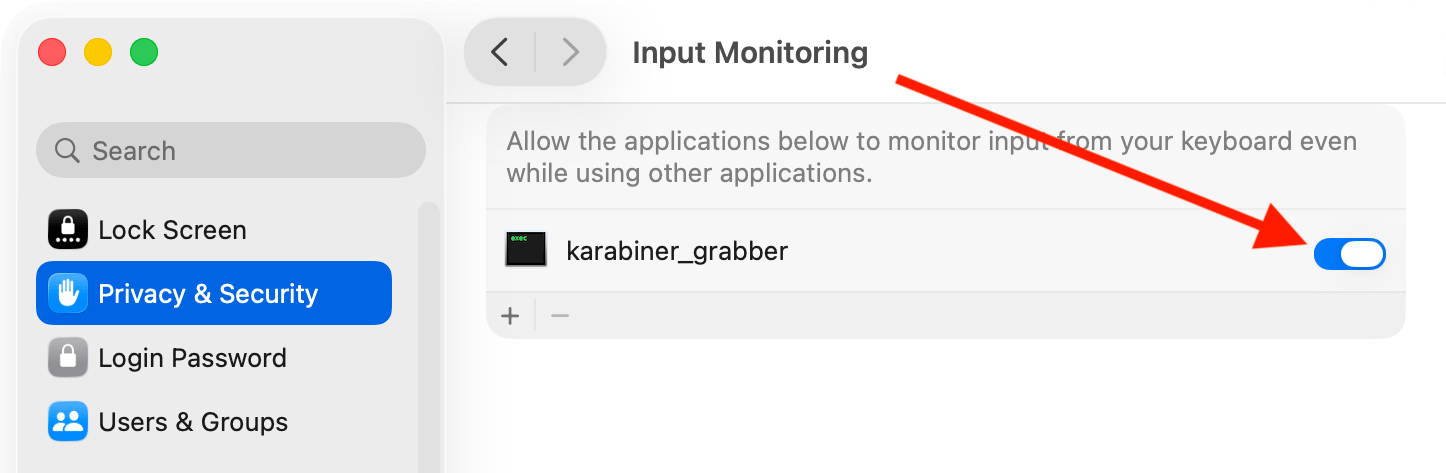 settings-input-monitoring@2x.png
