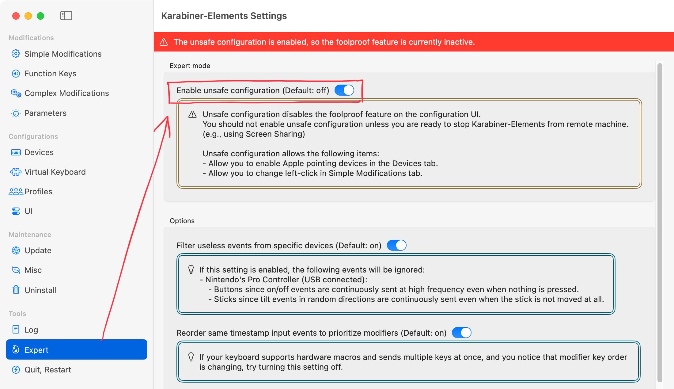 enable-unsafe-configuration@2x.png