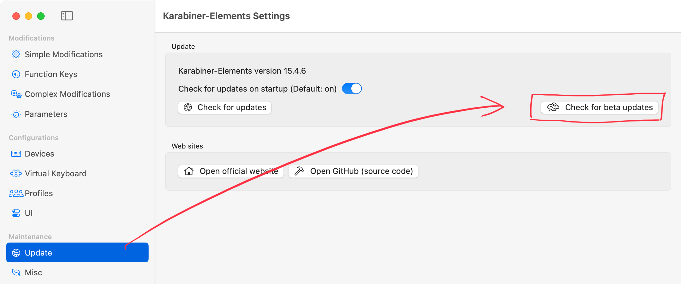 karabiner-elements-check-for-updates-beta@2x.png