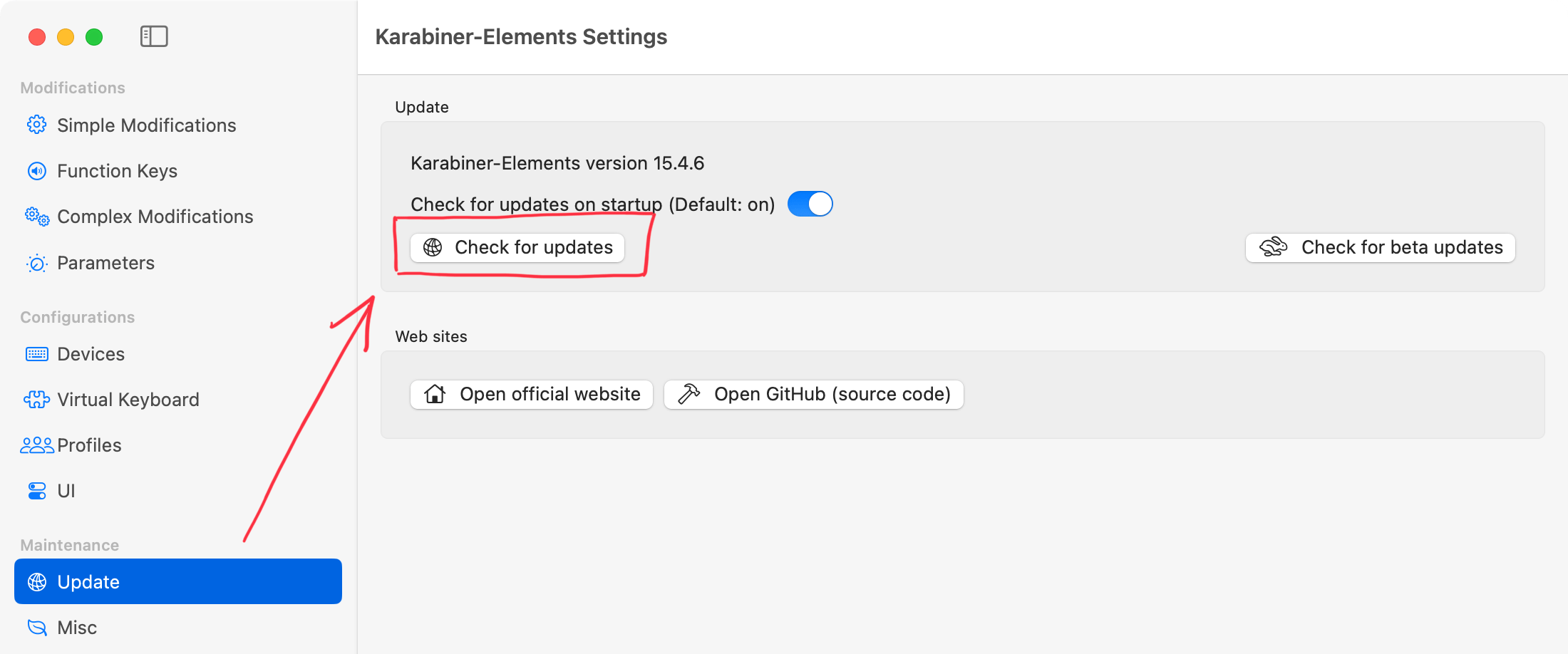 karabiner-elements-check-for-updates@2x.png