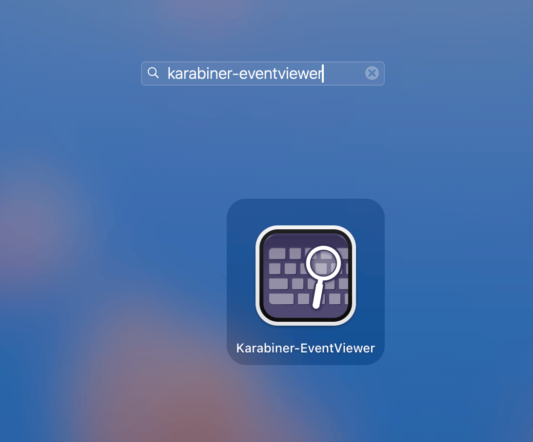 karabiner-elements-eventviewer-icon@2x.png