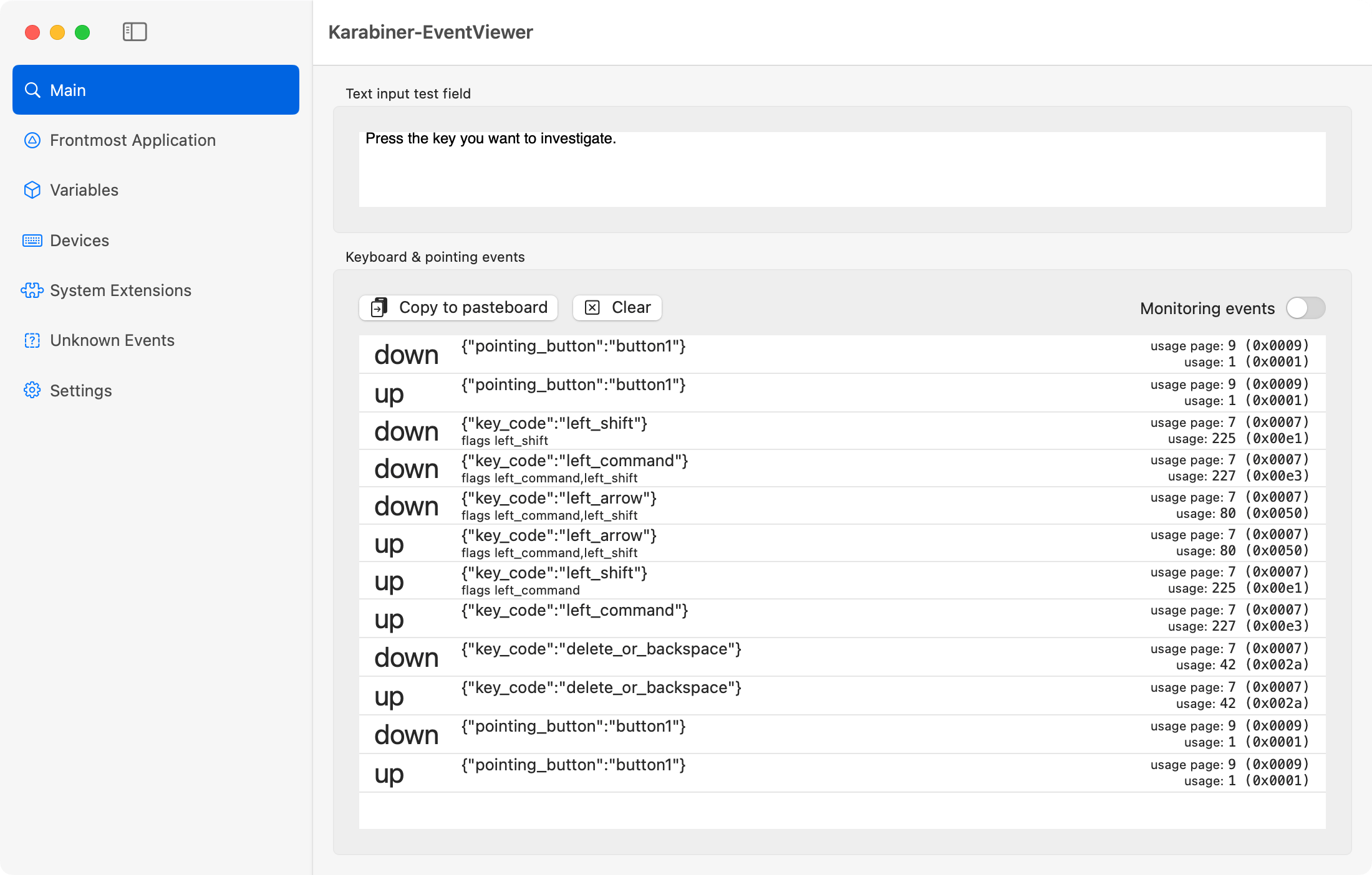 karabiner-elements-eventviewer@2x.png