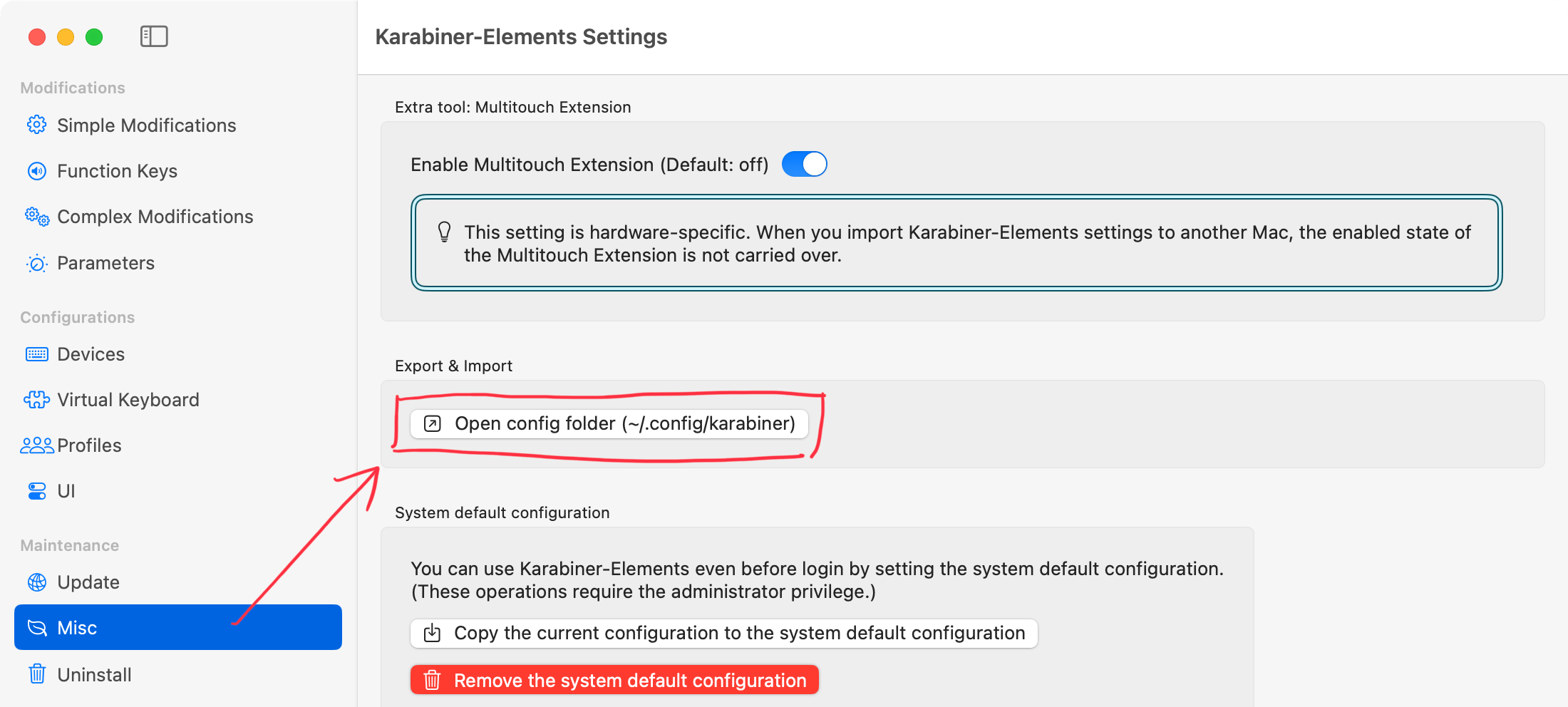 export@2x.png