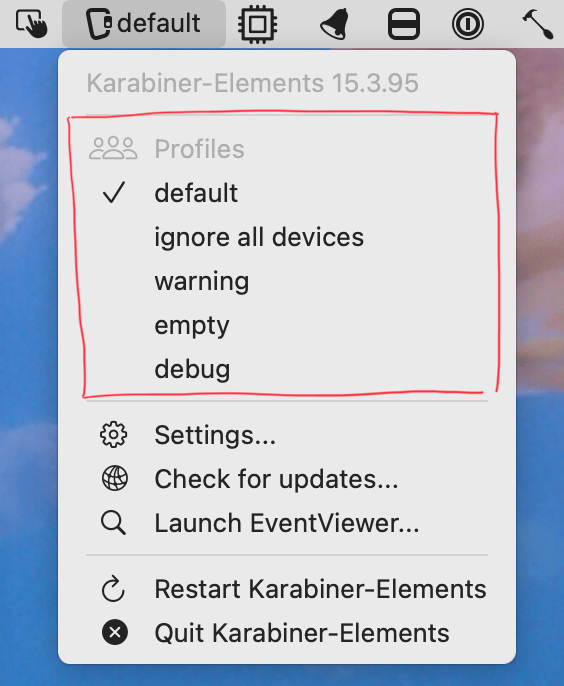 karabiner-elements-menu-profiles@2x.png