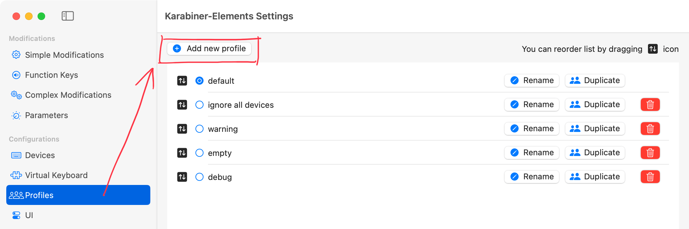 karabiner-elements-profiles@2x.png