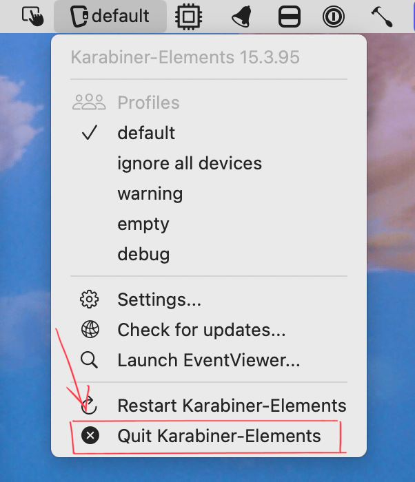 karabiner-elements-menu-quit@2x.png