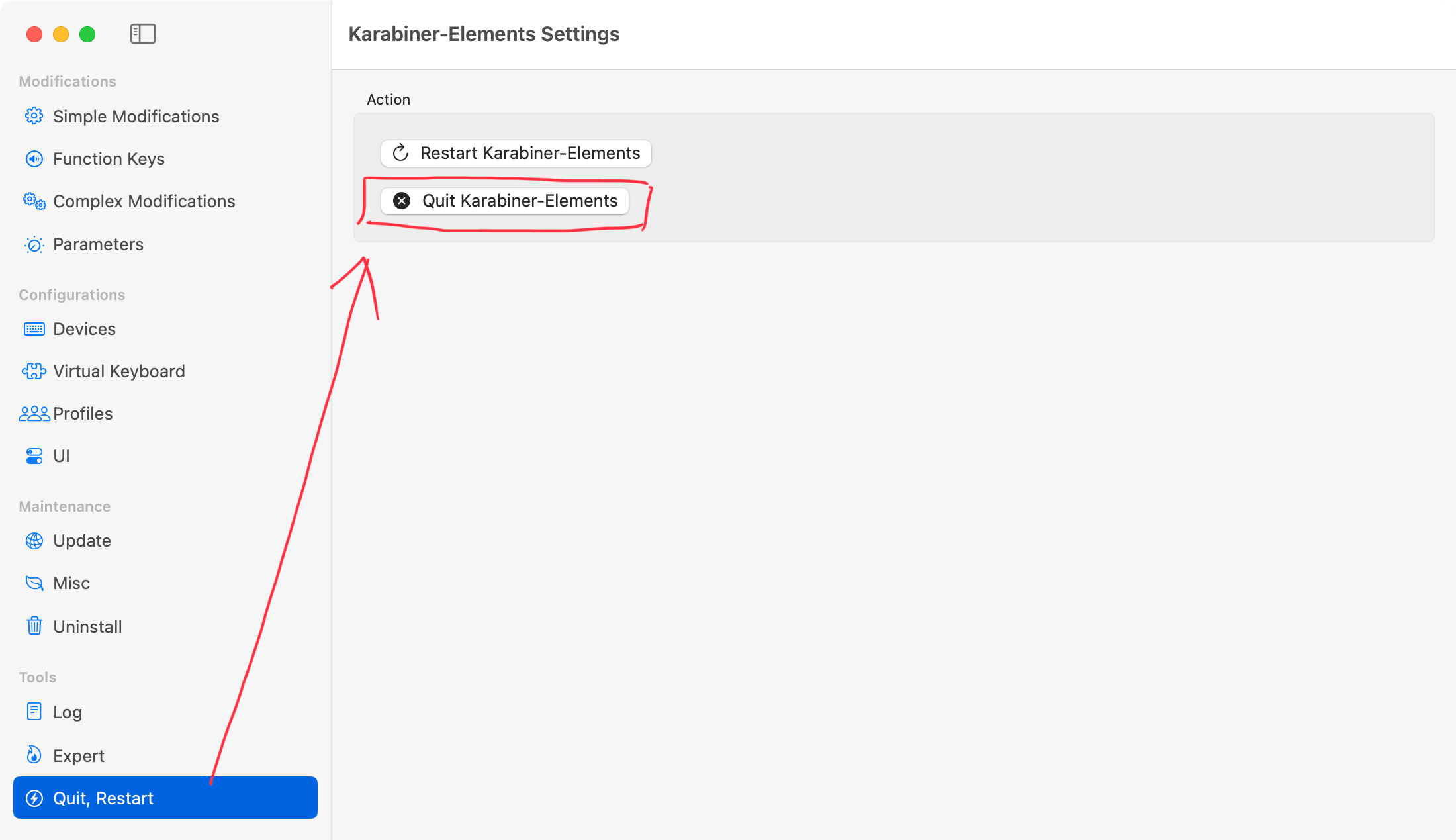 karabiner-elements-quit@2x.png