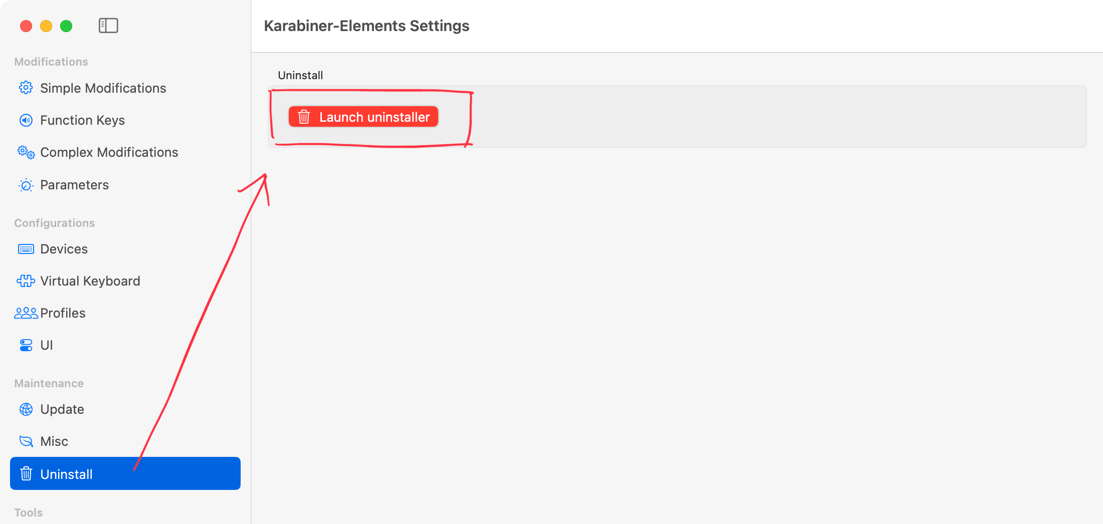 uninstall-button@2x.png