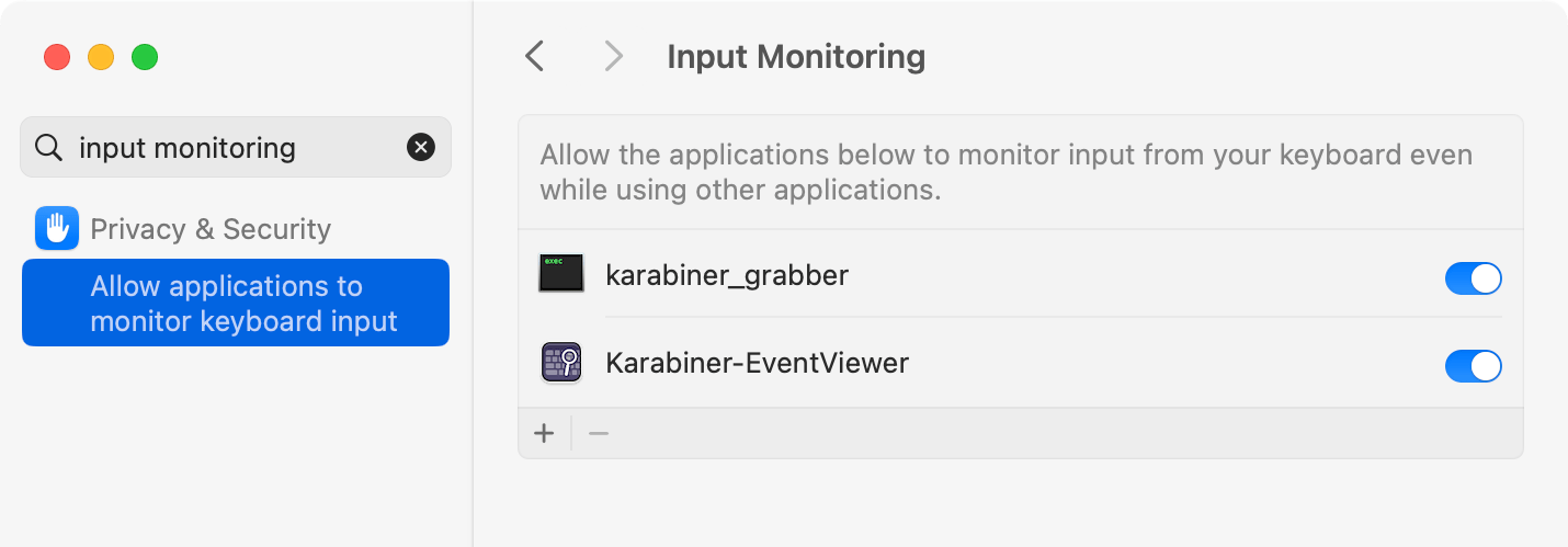 input-monitoring@2x.png
