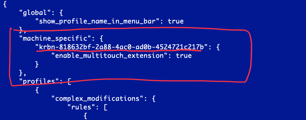 karabiner-machine-identifier@2x.png