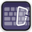 karabiner-elements-pqrs-org-9re.pages.dev favicon